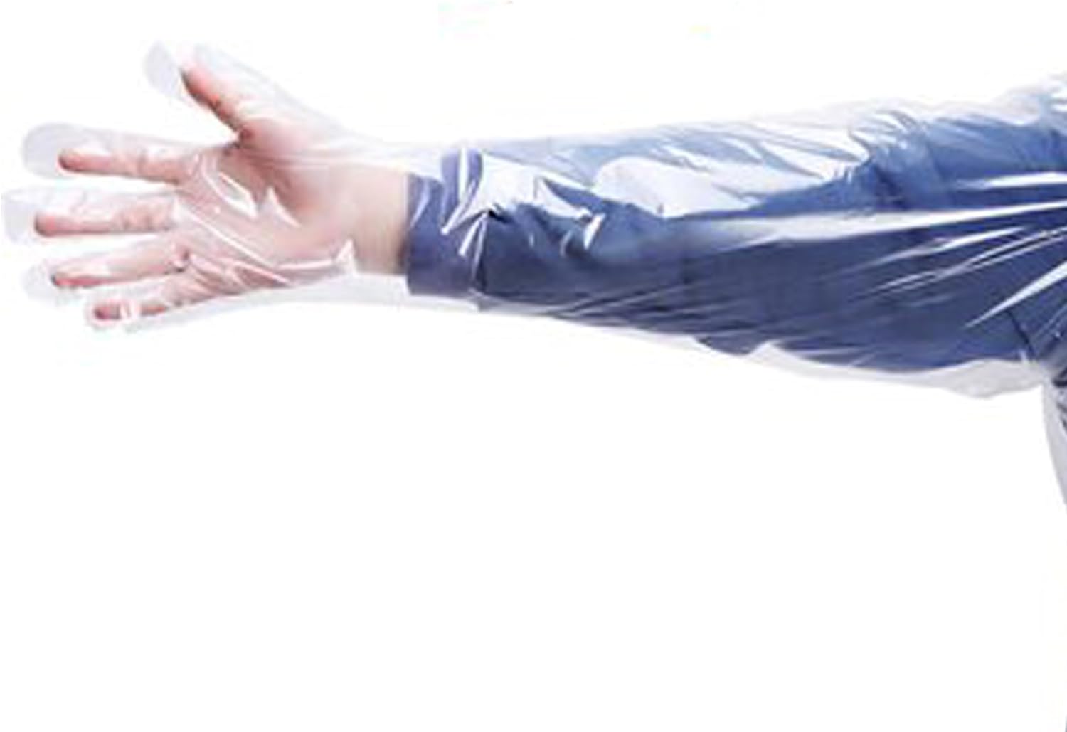 Waterproof arm Sleeve for Showering cast Protector for