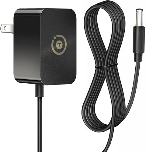 T Power 9V para Roland MicroCube Amplificador de Guitarra Teclado Sintetizador de Guitarra Piano Digital PSB-1U PSB-120 ACB-120 ACF-120 ACK-120 EP-7