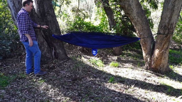 グランドインパクト　jjcostom CREEK Jump Creek (2025) - All You Need to Know BEFORE You Go (with Reviews)