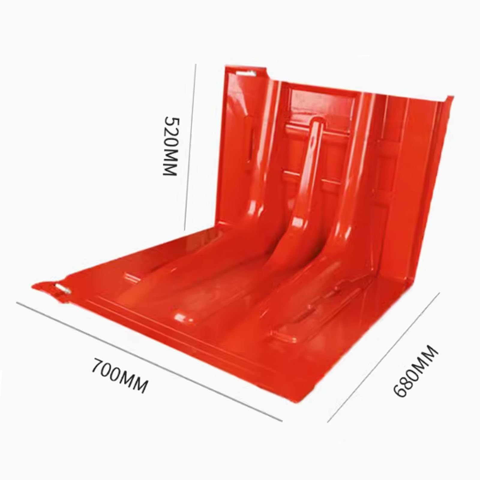 。な  2点まとめ ぶーちゃん様 ☆ぶーちゃん⑦⑥〜⑧④☆ s-l1200.jpg