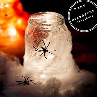 W H O B E T T E R T H E N M E [Explicit]