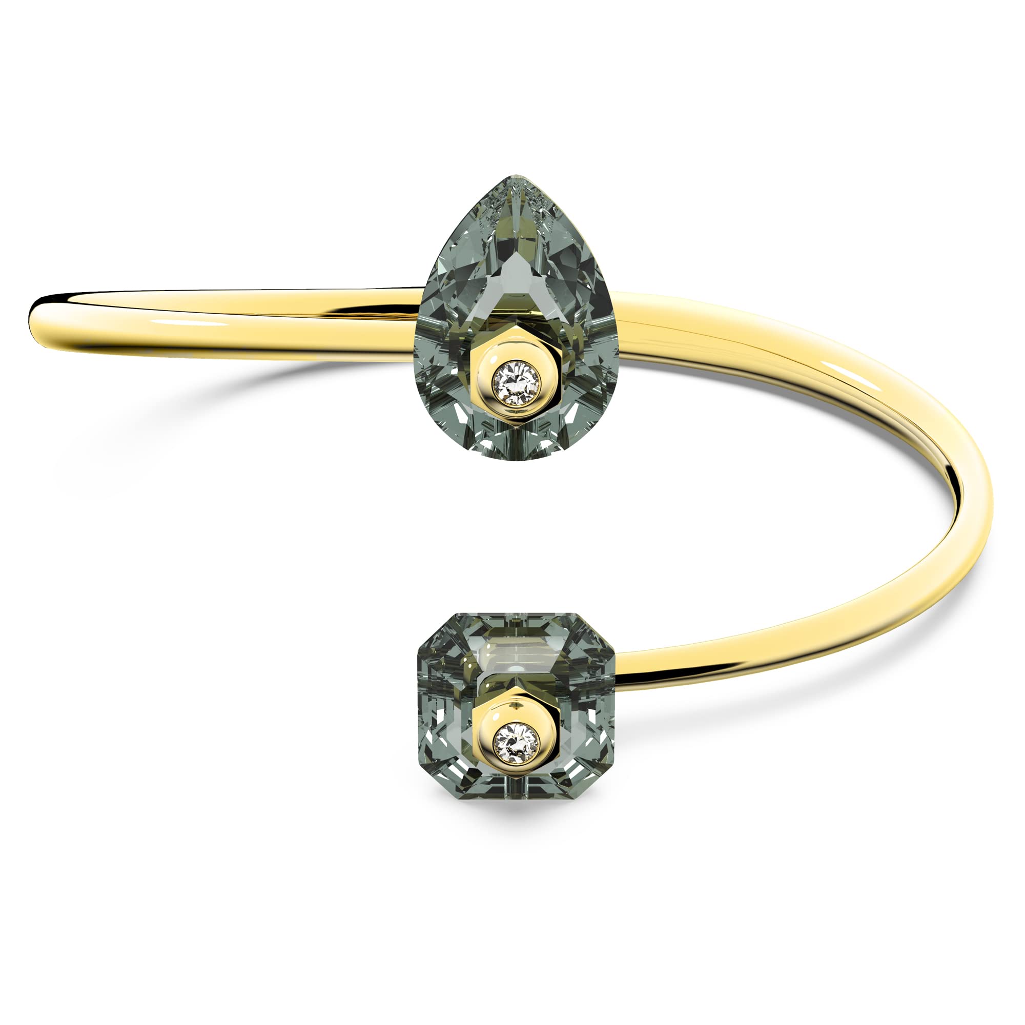 Swarovski Numina Collezione Bracciale rigido