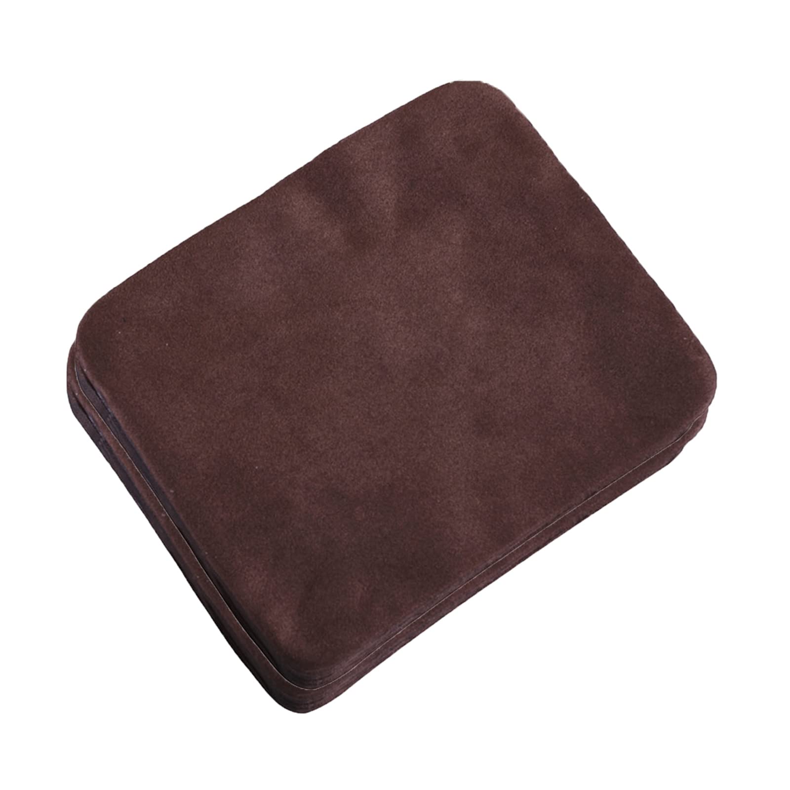Eyeglass Lens Cleaning Cloth Lens & Camera Cleaning Sunglass Cleaner Cloth Eye Glasses Lenses Microfiber