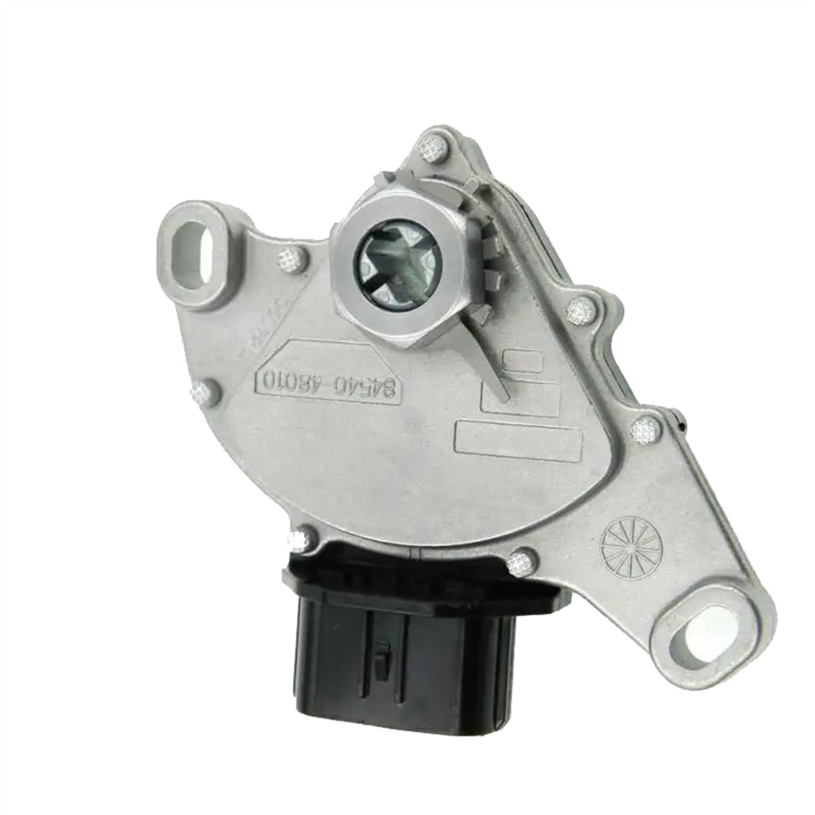 Interrupteur de sécurité neutre 8454048010 capteur de point mort boite Camry