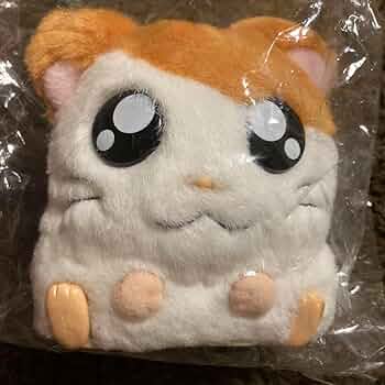 【希少】とっとこハム太郎 ぬいぐるみ貯金箱 セット 希少】とっとこハム太郎 ぬいぐるみ貯金箱 セット 希少】平成