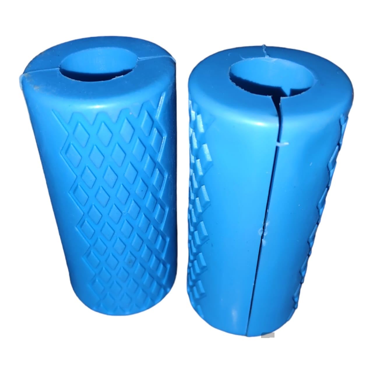 Dumbble fat grip fat bar grip for standard dumbble handles push up bar pull up bar (B0CT8YCKQG) Amazon Price History, Amazon Price Tracker