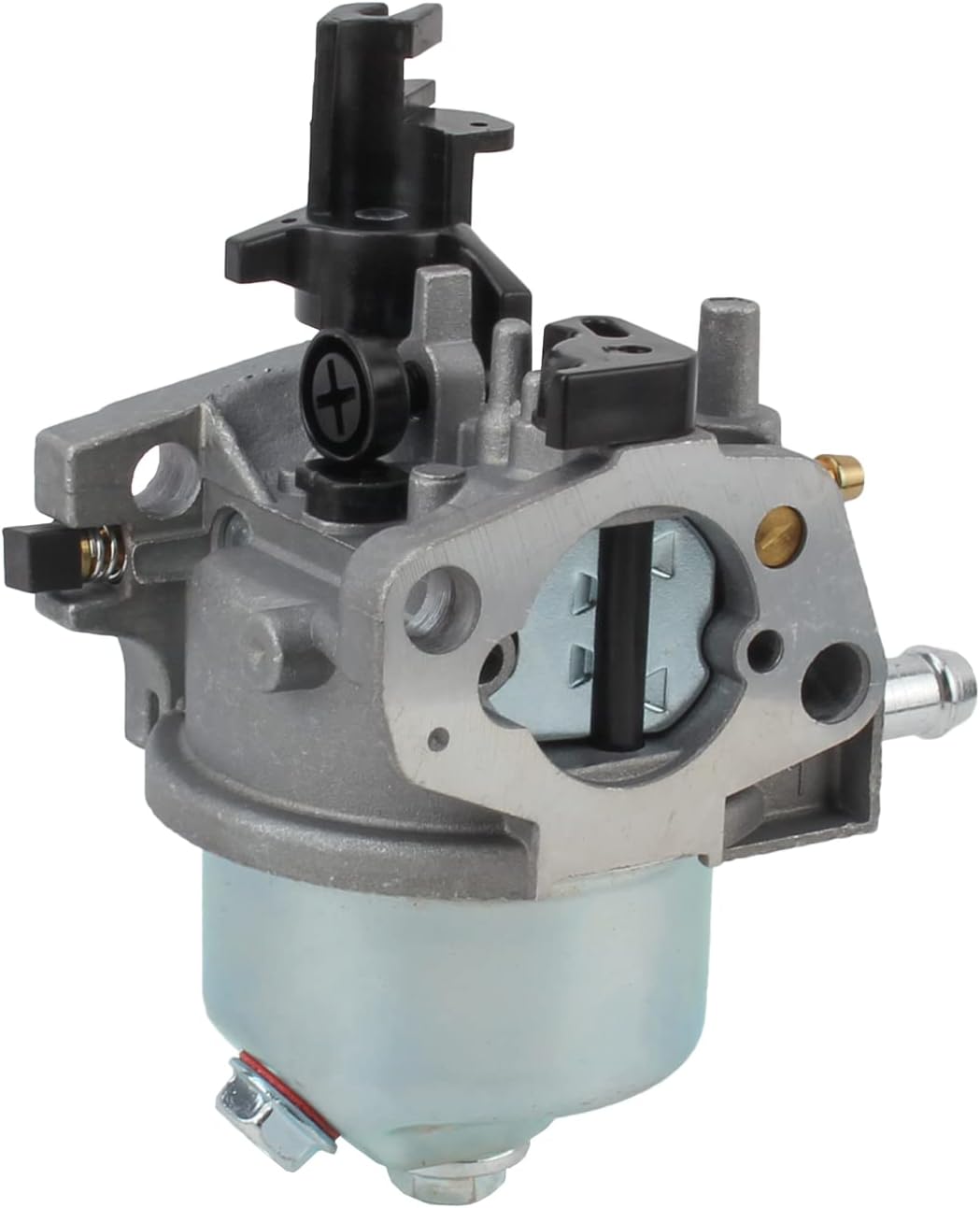review MOTOALL Snowblower 38451 38452 38453 38454 Carburetor for Toro Power Clear 421 621 38458 38459 38567 38588 Models