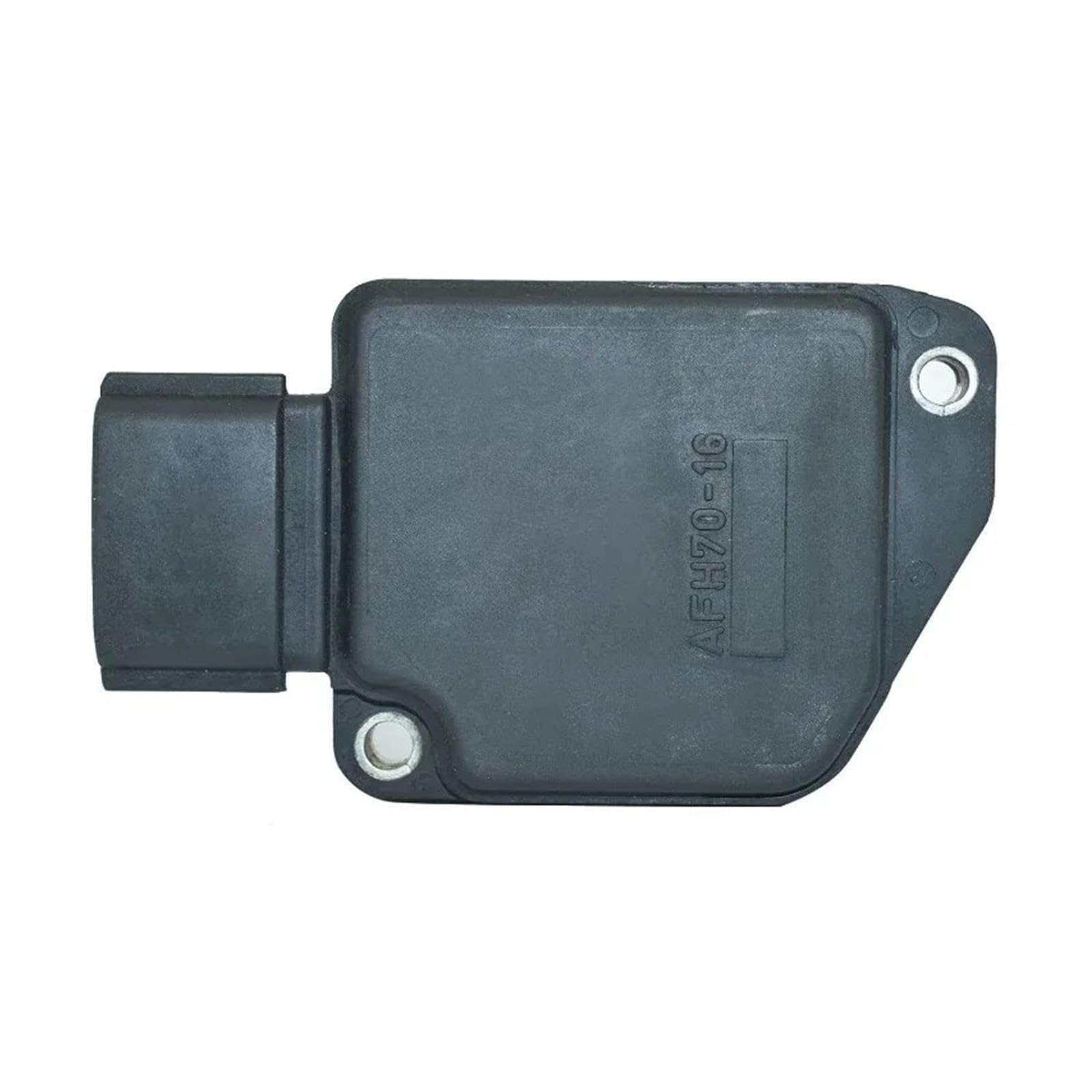 1 Sensor De Flujo De Aire Masivo AFH7016.