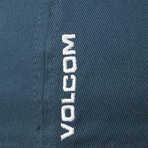 Image of Volcom Men's Full Stone Heather Xfit Hat