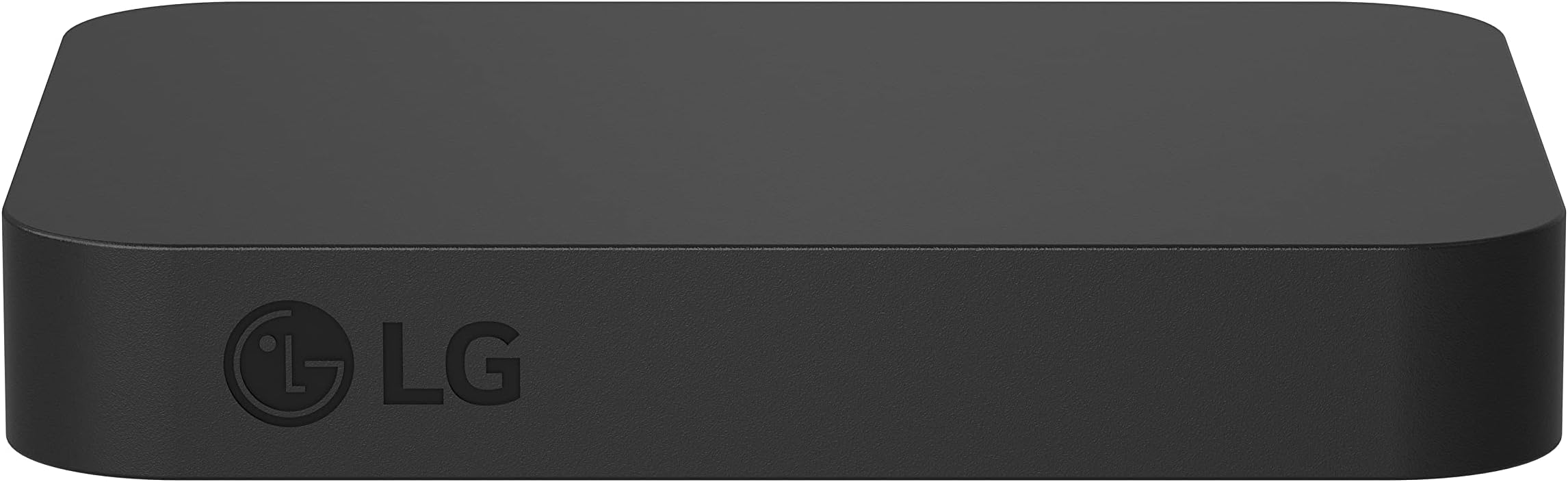 LG WTP3 WOWCAST Wireless Audio Transmitter for TV to Soundbar Wireless Connection