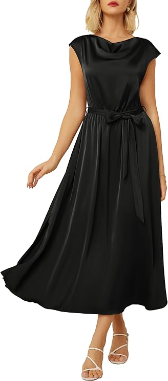 AESTHETIC LIP PRODUCTS - DIOR LIP GLOW OIL