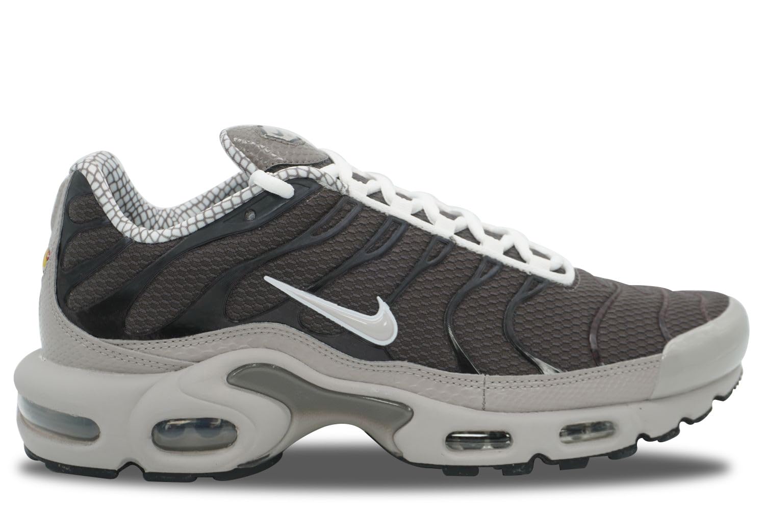 NIKE Air Max Plus TN Year of The Snake