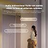 Xiaomi Outdoor Camera BW300 3MP/2K IP67 - Outdoor Security Camera