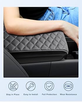 Amazon.com: CDEFG Compatible with 2024 2025 2026 Hyundai