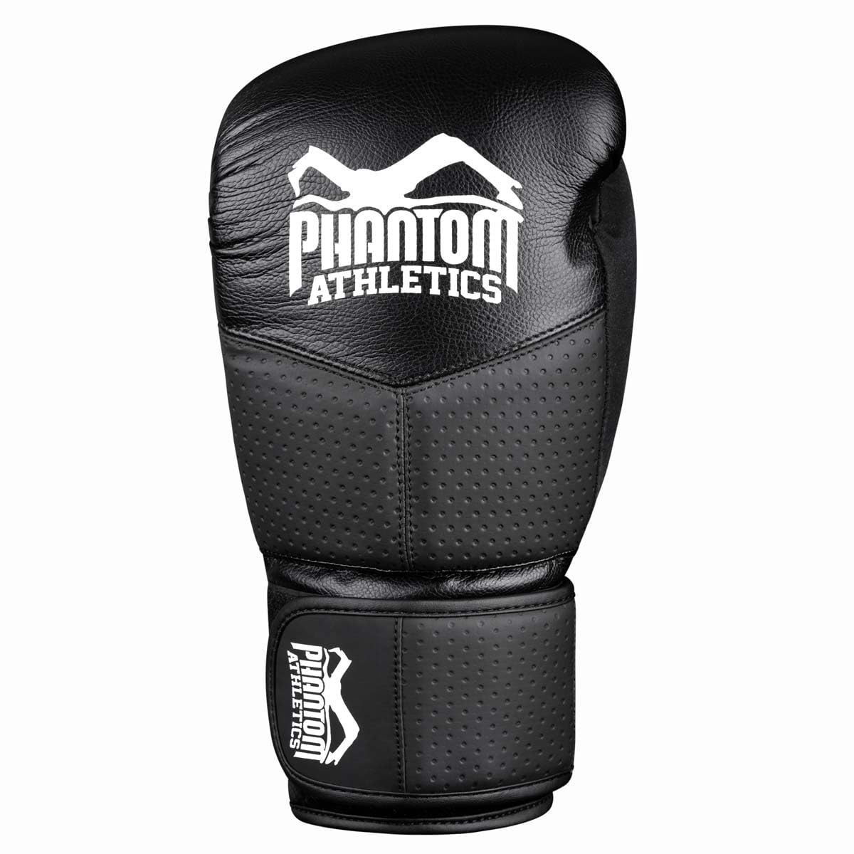 Phantom Athletics - Boxhandschuhe RIOT Pro
