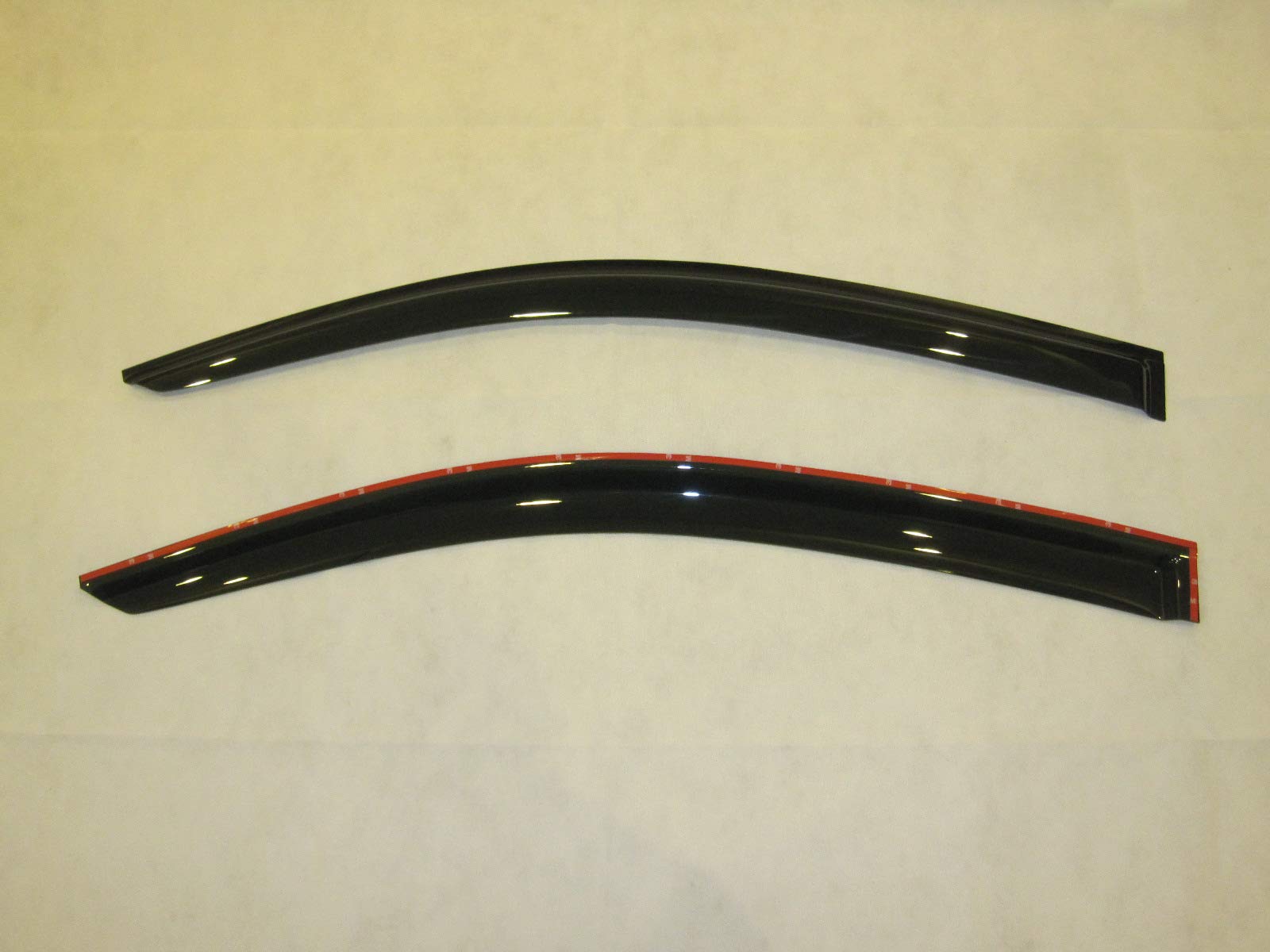 フィアット 500 ABA-31214 インパネ フィアット 500 ABA-31214 オーディオ デッキ 7647384316 yatsu