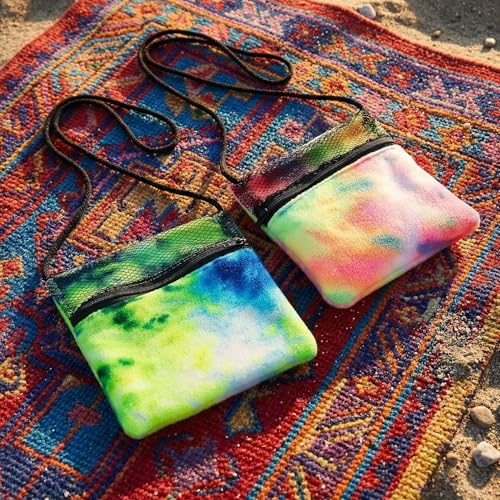 Bolsa transportadora para hámster y hurones Mobestech: estuche portátil de algodón 5