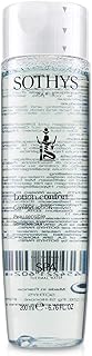 Sothys SPA Comfort Lotion for Sensitive Skin - 6.76 oz by Sothys