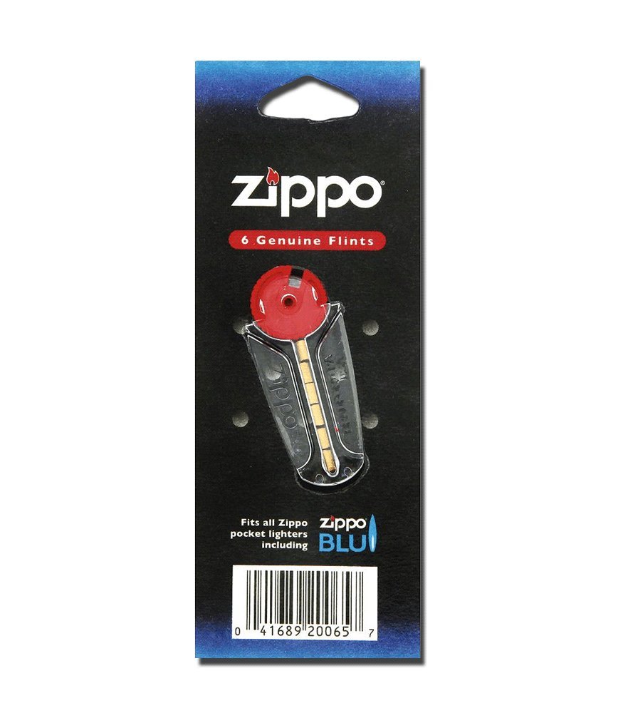 Zippo