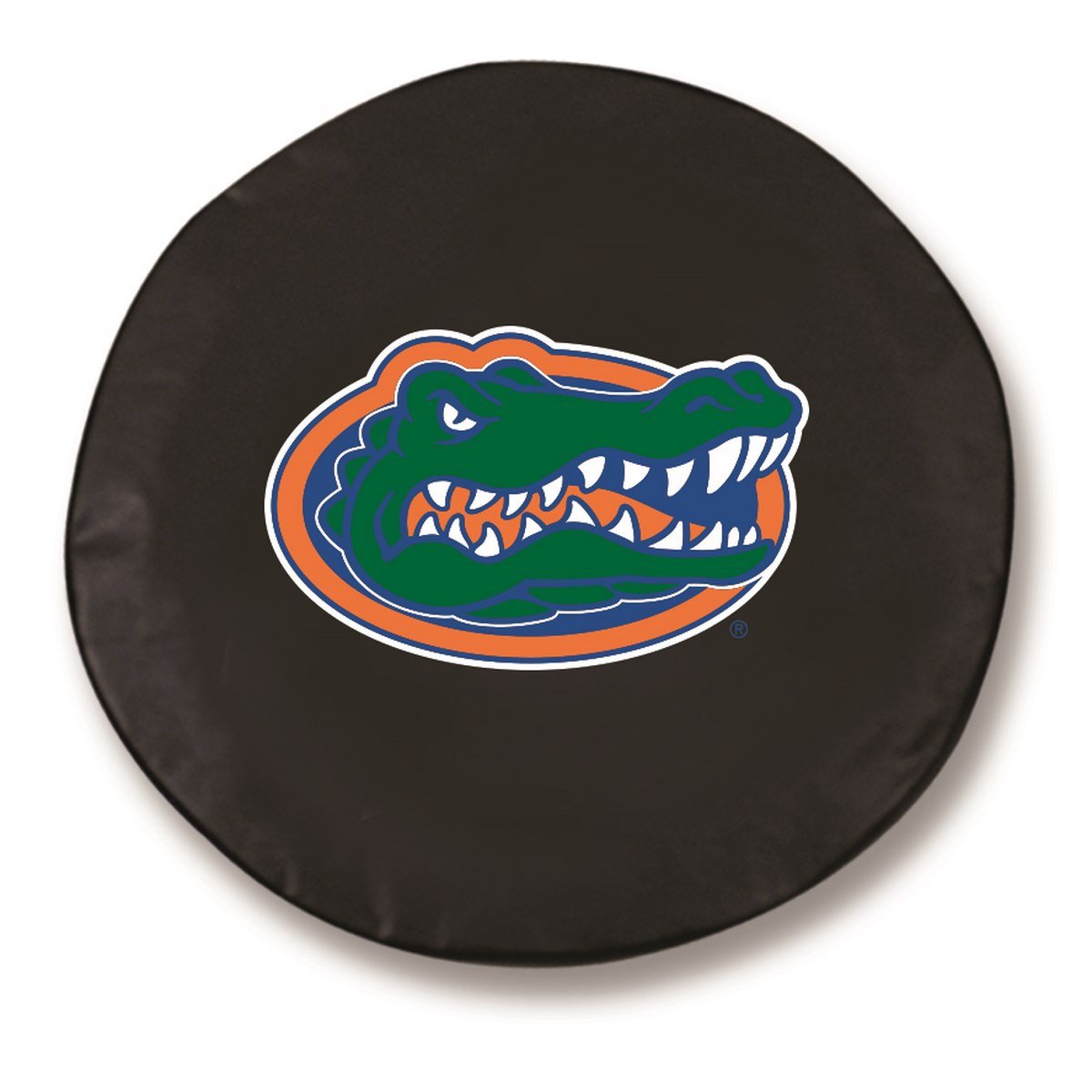 University of Florida Tire Cover