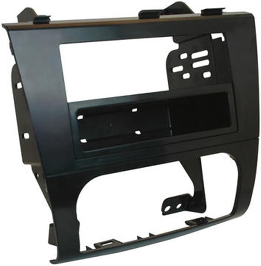 GSKIT450 Car Stereo Installation Kit For 2013-2015 Nissan Altima - In - Foto 7