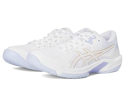 ASICS Beyond FF Women