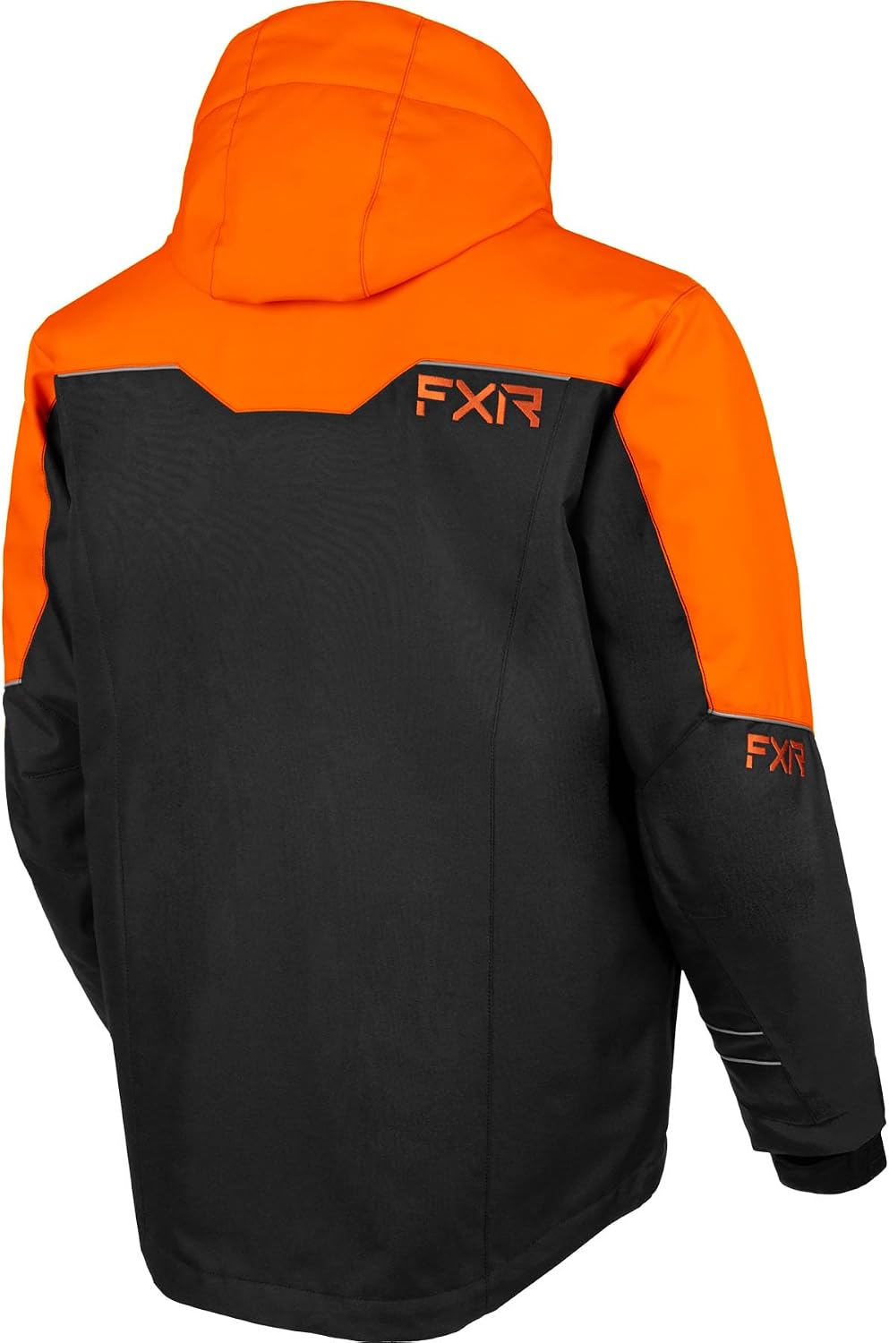 FXR M Excursion Jacket