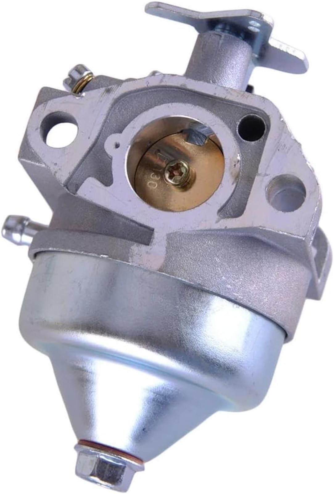 Sostituzione del carburante del carburatore Ricambi per motori per Subaru, carburatore, filtro aria, pompa carburante, carburatore, carburatore