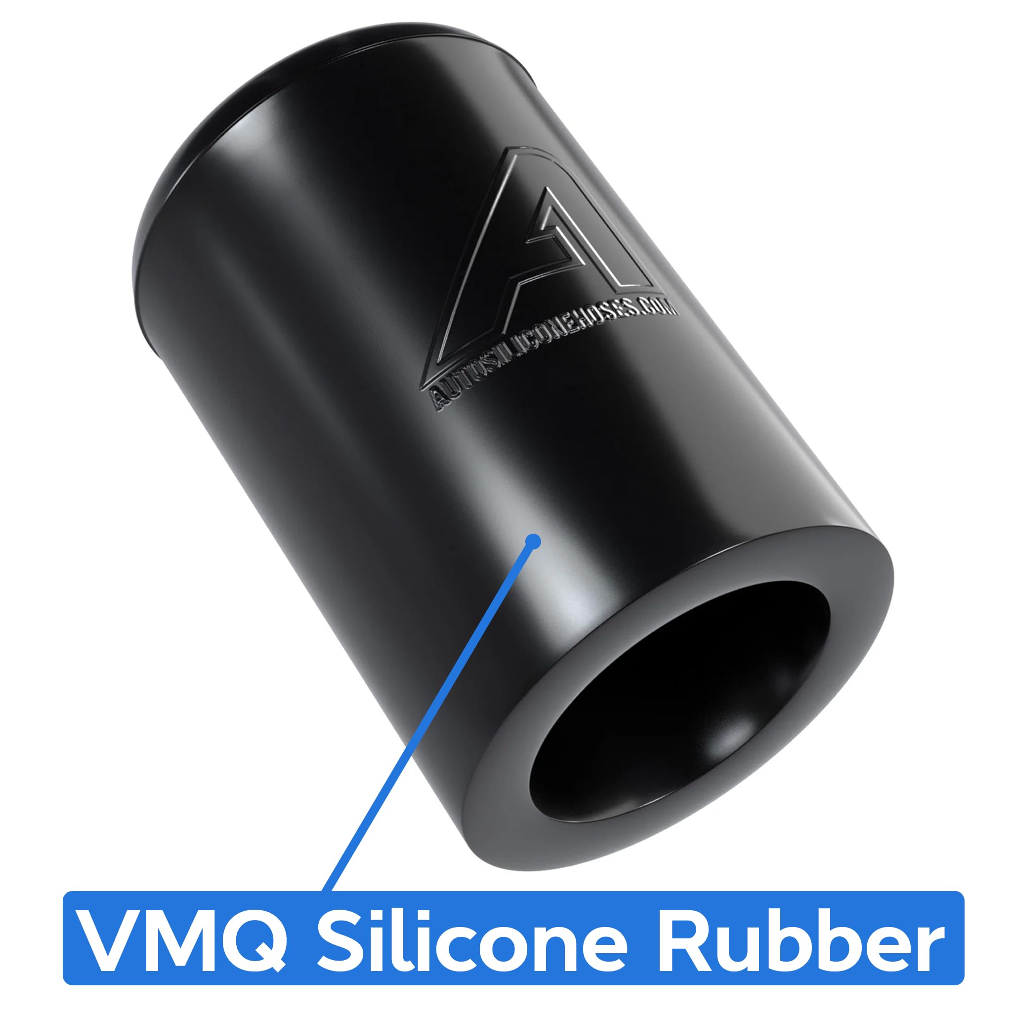 End Cap Silicone Rubber Blanking Stopper Cover Bung Pipe Tube Pole - View #9