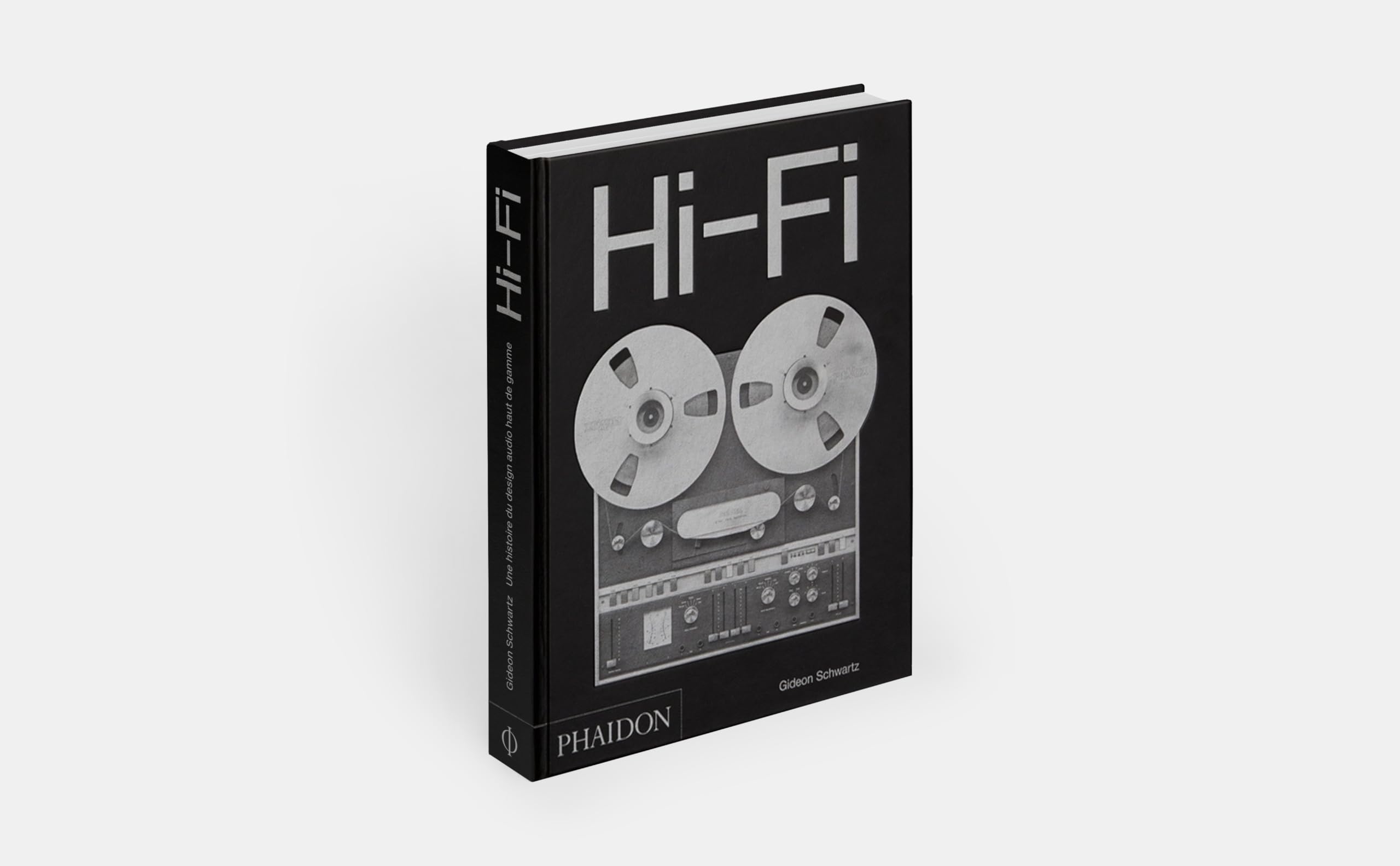 Hi-Fi