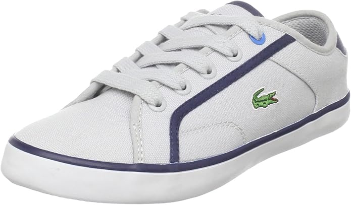 lacoste inc