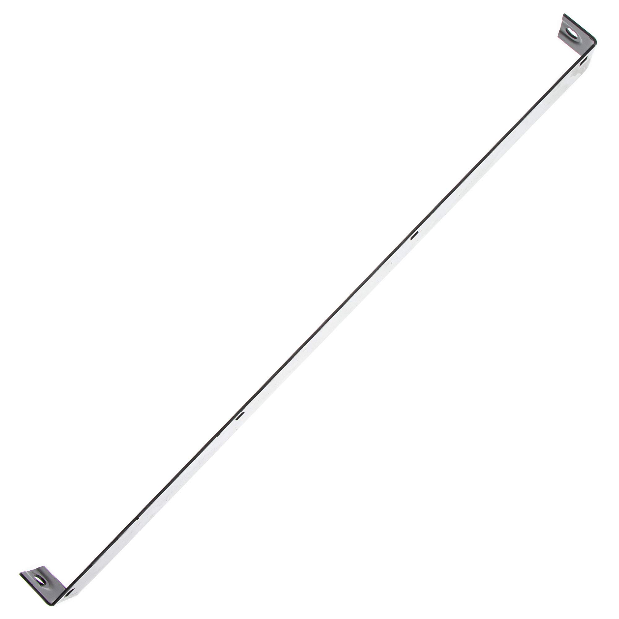 Amazon.com : MTD 790-00121-0637 26-Inch Shave Plate : Snow Thrower  