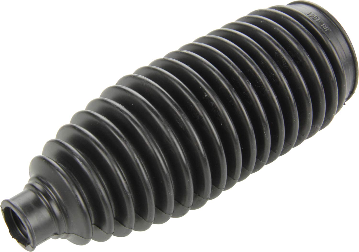 MasterPro Chassis Rack And Pinion Bellows Kit K150270 | O'Reilly Auto Parts