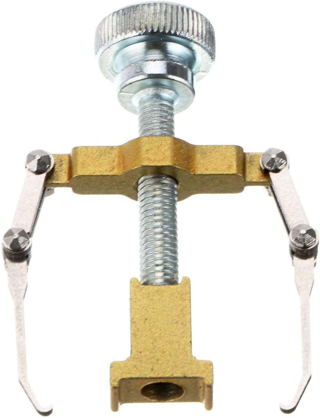 Glamza Ingrown Toenail Manicure Pedicure Foot Care Correction Brace Tool Toe Clipper UK