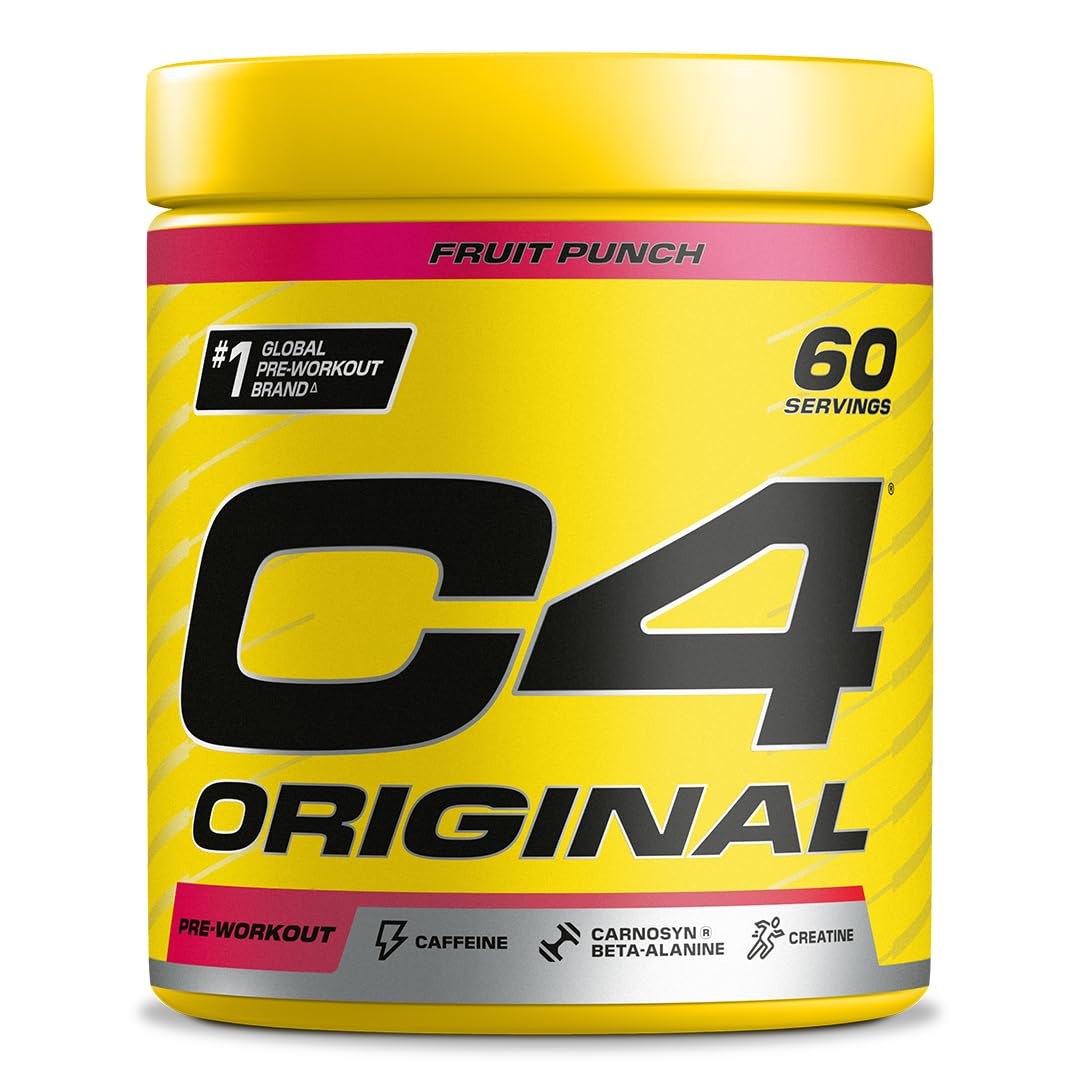 Nutrabolt – Beste Angebote für alle MP-Produkte