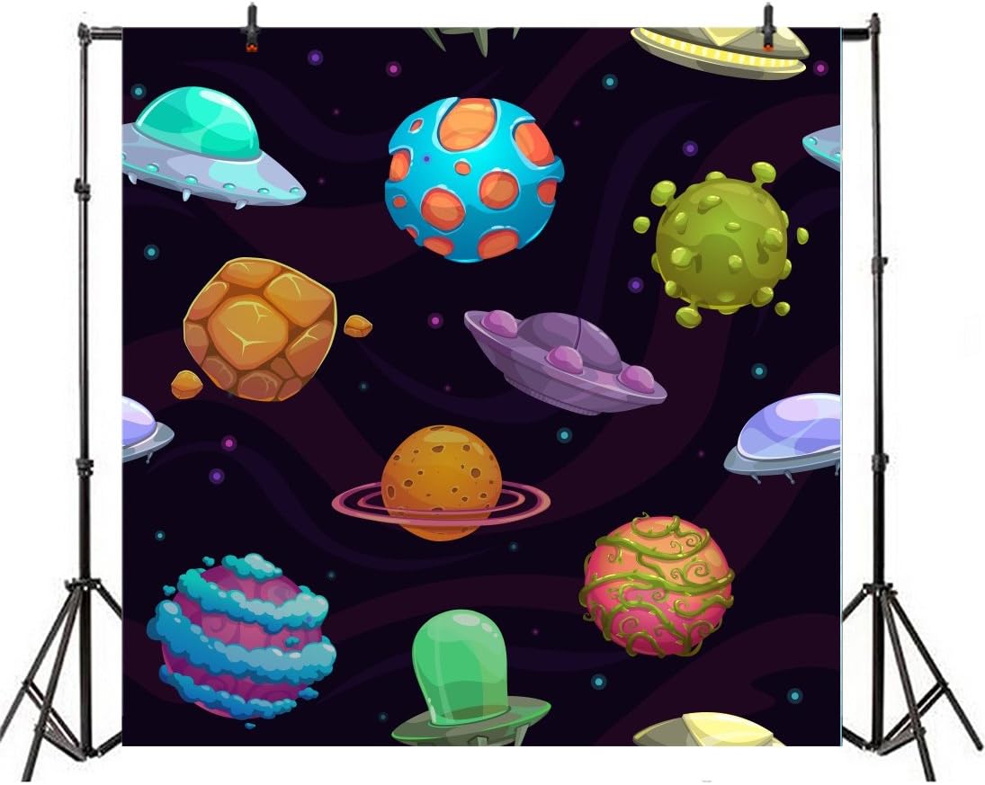 週刊少女コミック春の増刊フラワーコミック1974年4月10日号　大島弓子作品集 週刊少女コミック春の増刊フラワーコミック1974年4月10日号 大島弓子