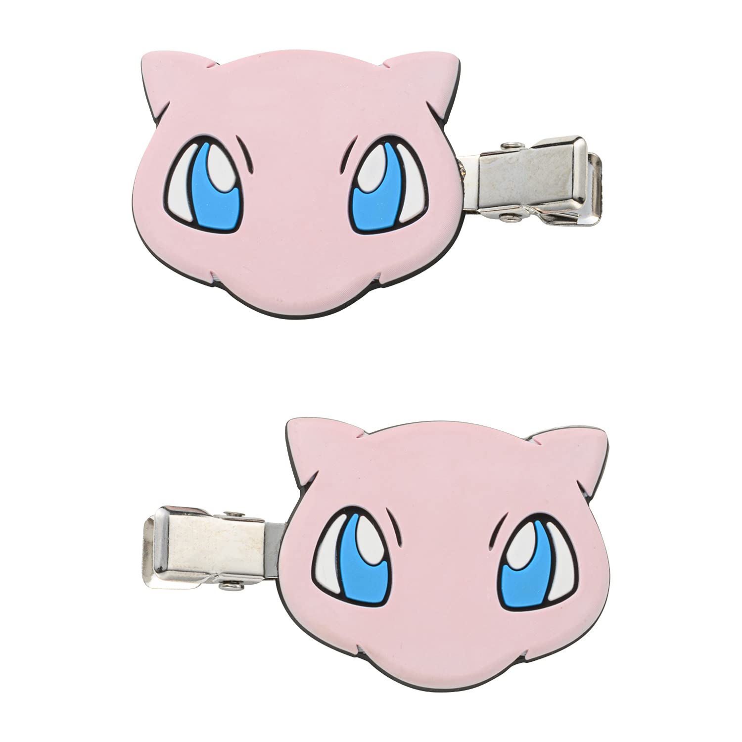 お勧め✿ミュウミュウ　ヘアクリップ ミュウミュウ MIUMIU ヘアクリップ ヘアアクセサリー 5IF068