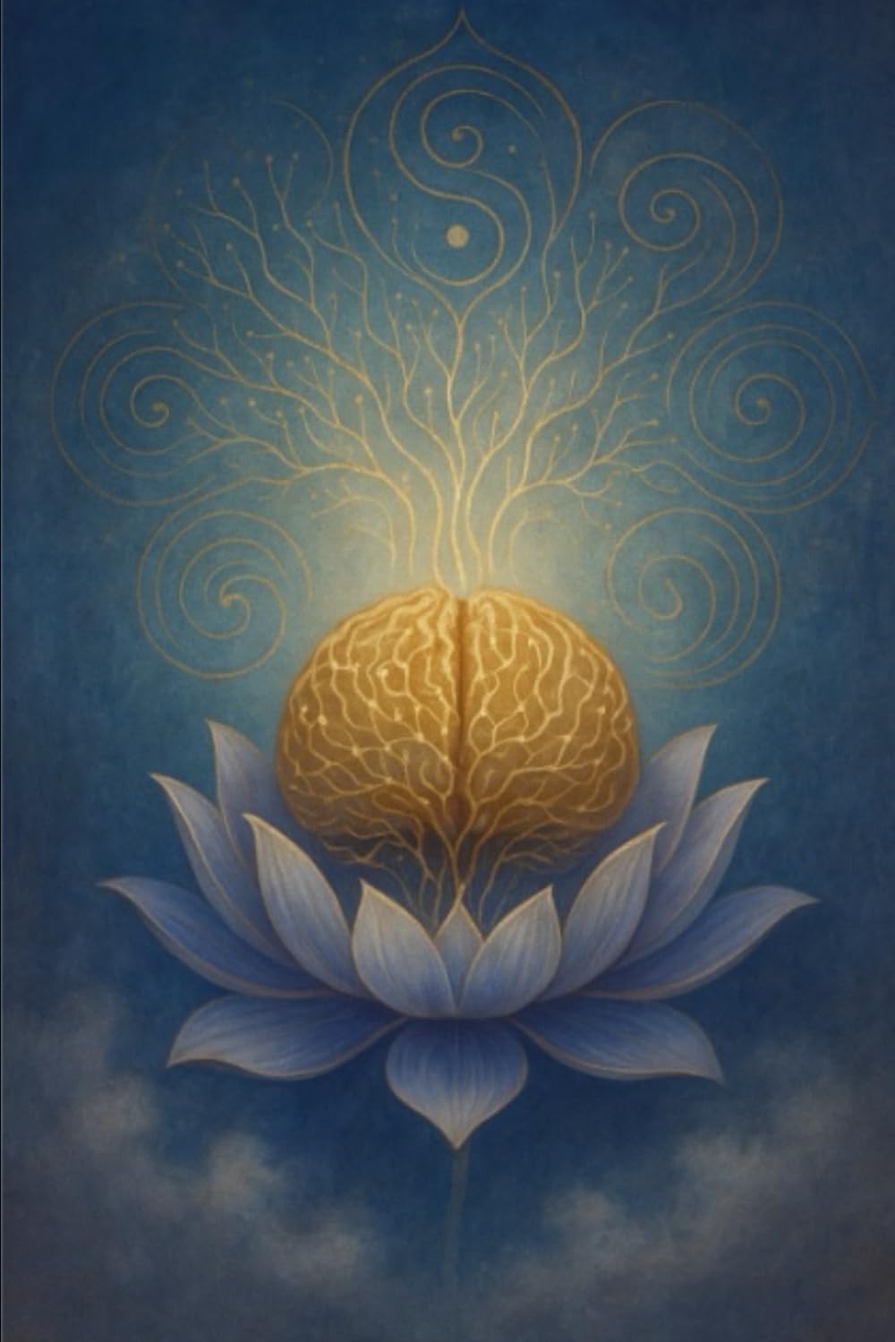 NEUROSCIENCE AND EASTERN WISDOM: Emotions and mystical wisdom