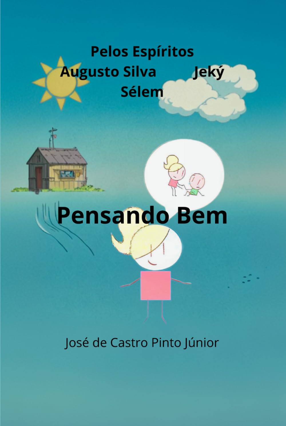 Pensando Bem