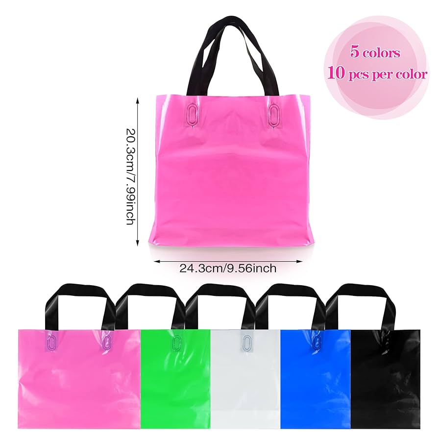 バトルランナー ロビーカード11枚 ビニールバッグ パンフレット オンロード乗りも注目。シンプルなデザインで取り付け車種を選ば