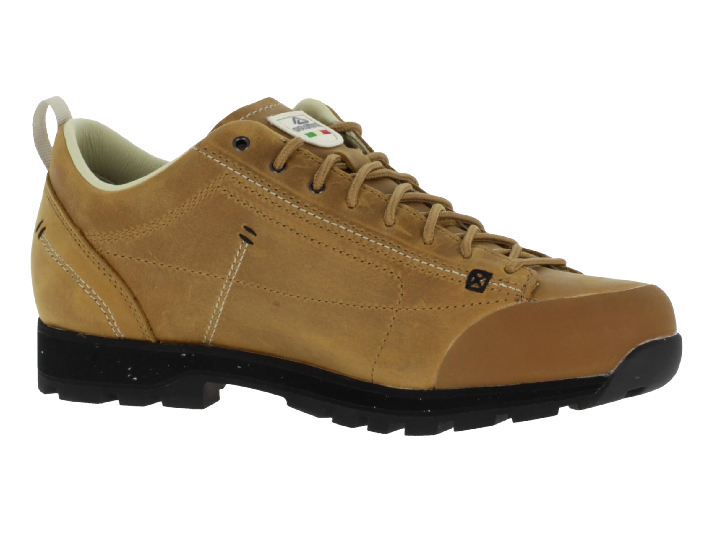 Dolomite Uniseks Buty Cinquantaquattro Low Fg Evo Gtxtrampki górskie