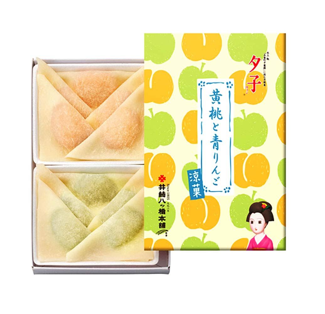 butoshiページ カワサキパーツ/ウエア＆グッズオンラインショップパーツ選択