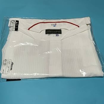 黒田博樹 引退記念パネル 広島東洋カープ 黒田博樹 引退記念グッズ 広島カープ グッズ