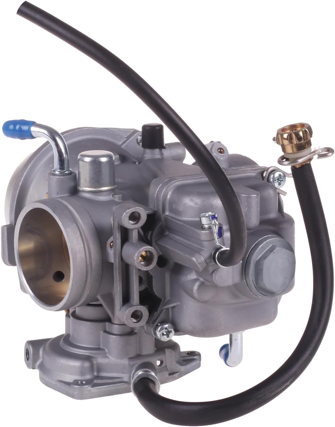Tubo de admisión del carburador de garganta del colector de admisión de la motocicleta Junta para el motor 110cc-160cc Lifan YX Dirt Pit Bike ATV Quad Buggy - AliExprs Tubo de admisión del carburador de garganta del colector de admisión de la motocicleta Junta para el motor 110cc-160cc Lifan YX Dirt Pit Bike ATV Quad Buggy - AliExprs
