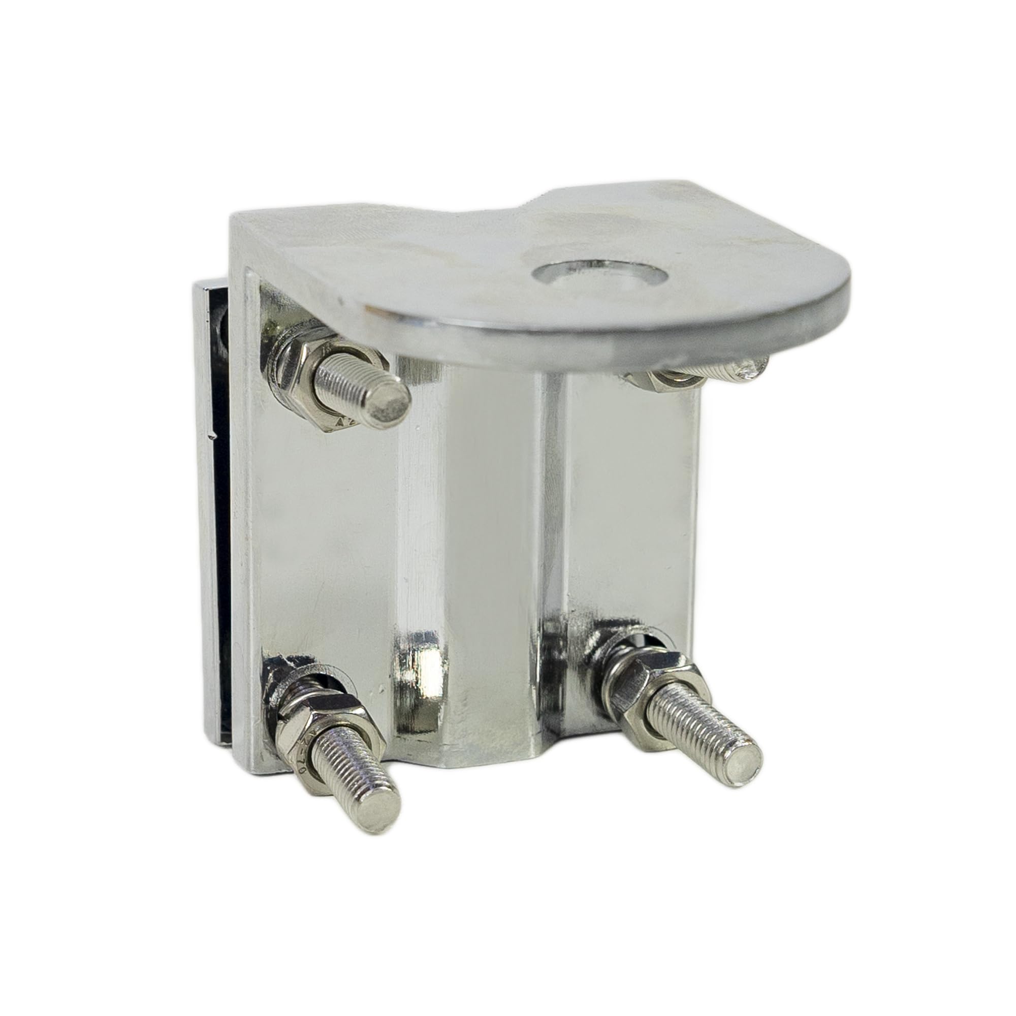 PNI SPA 136 support for mounting the antenna on the mirror or metal bar