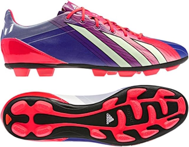 adidas messi f5