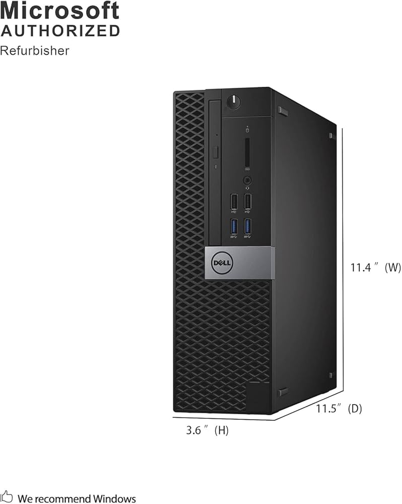 【中古】DELL Inspiron 3280 AIO office2019付 中古】DELL Inspiron 3280 AIO office2019付 Dell Inspiron 3280