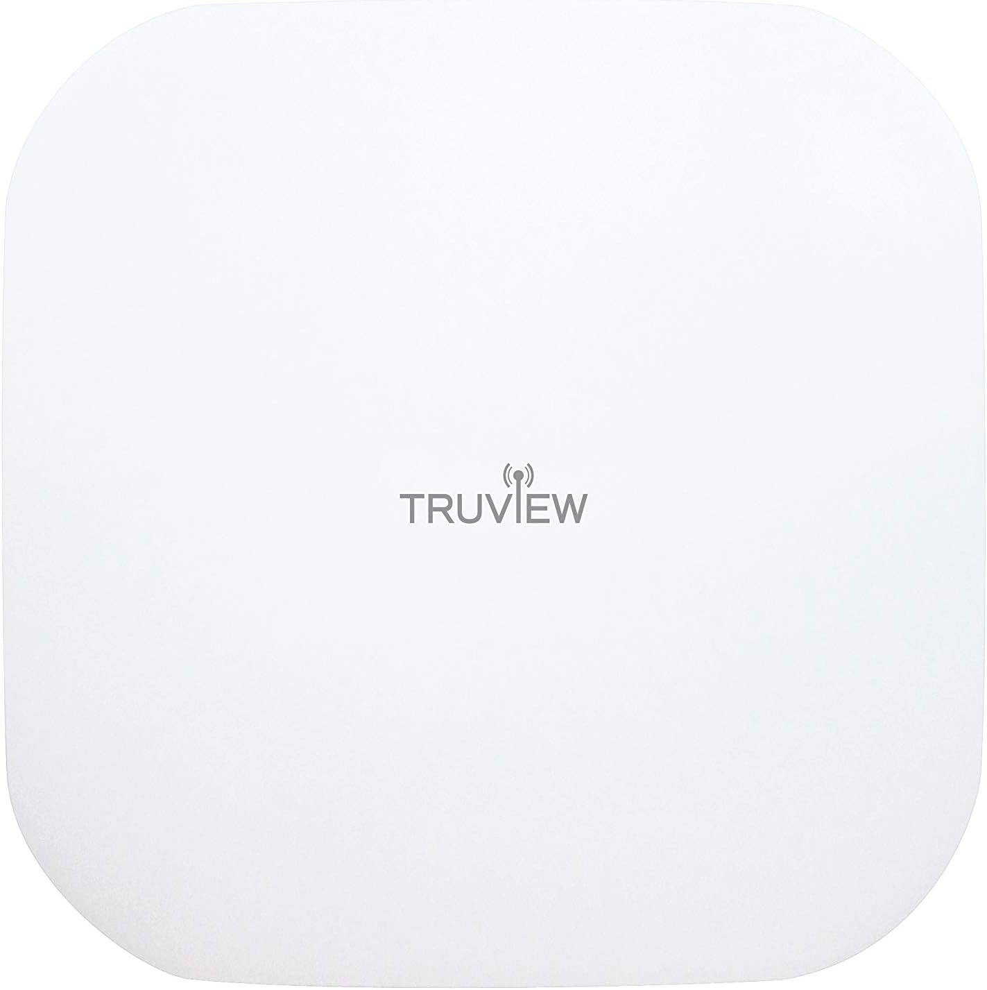 VIEWISE[New Upgraded] Outdoor Wireless WiFi Bridge, Point to Point or Point to Multi-Point, EZ Setup via Dip Switches, 5GHz, 150Mbps 48V PoE (48V - 2.4GHz / 300Mbps)