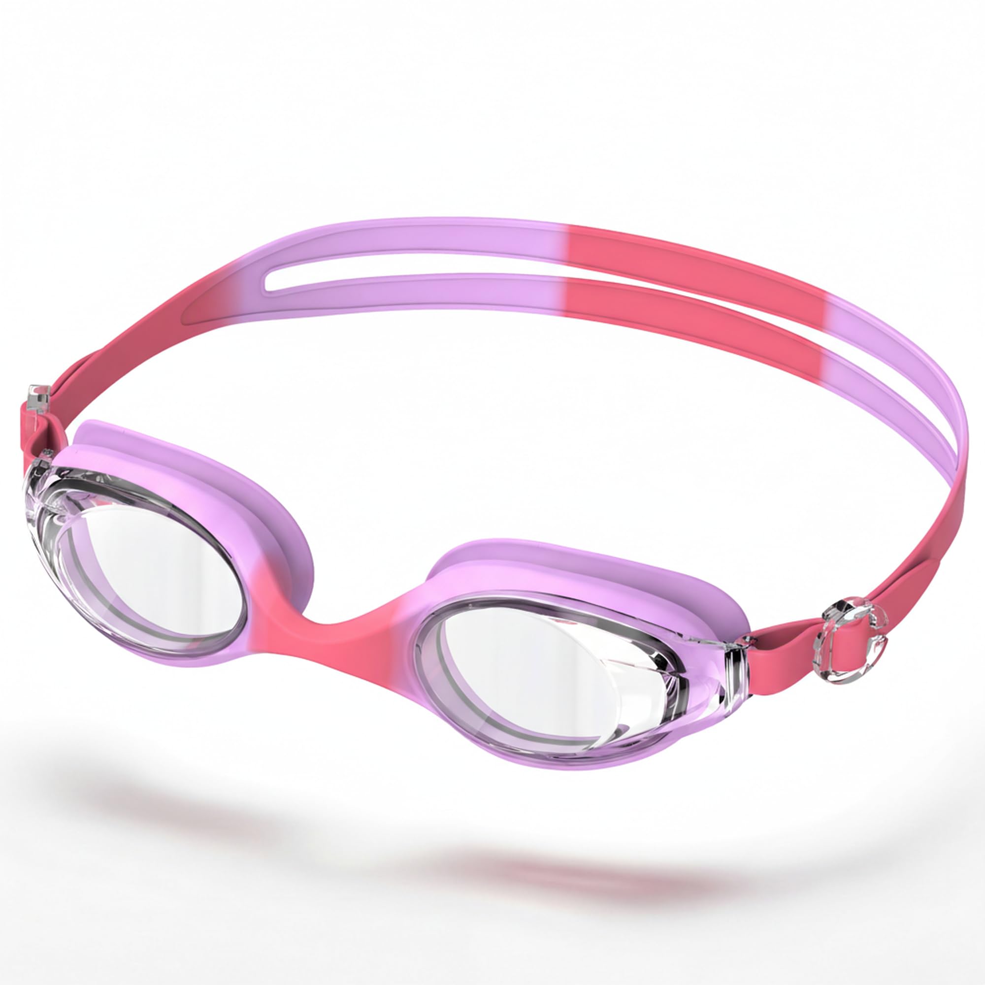 rose violet