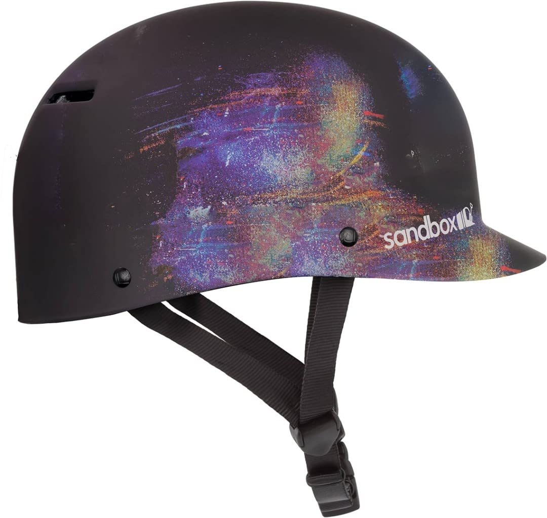 Amazon | sandbox CLASSIC 2.0 LOW RIDER ASIA FIT ベースボール Amazon | sandbox CLASSIC 2.0 LOW RIDER ASIA FIT ベースボール